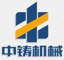 冷水機(jī),冷水機(jī)組,工業(yè)冷水機(jī),冷凍機(jī),冰水機(jī),螺桿式冷水機(jī),風(fēng)冷式冷水機(jī),水冷式冷水機(jī),低溫冷水機(jī),防爆冷水機(jī)